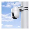 Xiaomi Outdoor Camera CW400 White (MJSXJ04HL, BHR5224CN, BHR7624GL)