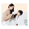 Xiaomi Mi Ionic Hair Dryer H300 (HBR5081GL)