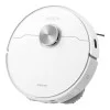 Dreame L10s Ultra (RLS6LADC)