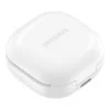Samsung Galaxy Buds2 White (SM-R177NZWA)