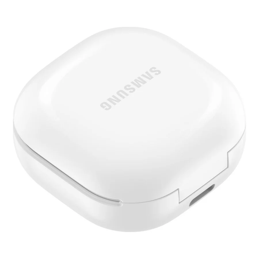 Samsung Galaxy Buds2 White (SM-R177NZWA)