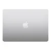 Apple MacBook Air 13,6" M3 2024 Silver (Z1B80015N)