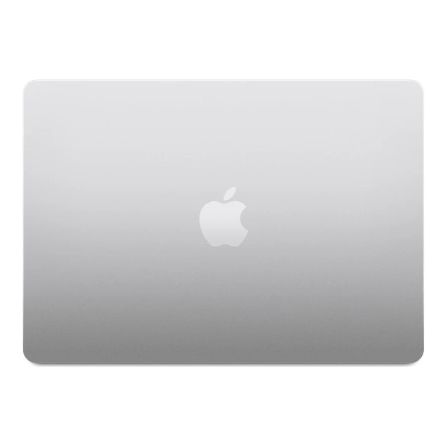 Apple MacBook Air 13,6" M3 2024 Silver (Z1B80015N)