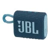 JBL GO 3 Blue (JBLGO3BLU)
