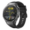Huawei Watch GT 5 Pro 46mm Black
