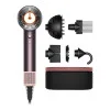 Dyson Supersonic HD16 Nural Jasper Plum (599003-01, 599004-01)