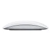 Apple Magic Mouse 2 White (MLA02) (EU)