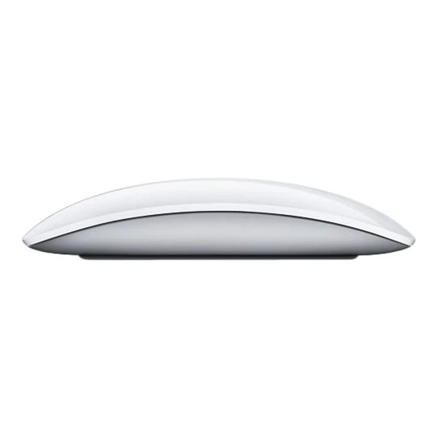 Apple Magic Mouse 2 White (MLA02) (EU)