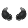 Sony Linkbuds Fit Black (WFLS910NB.CE7)