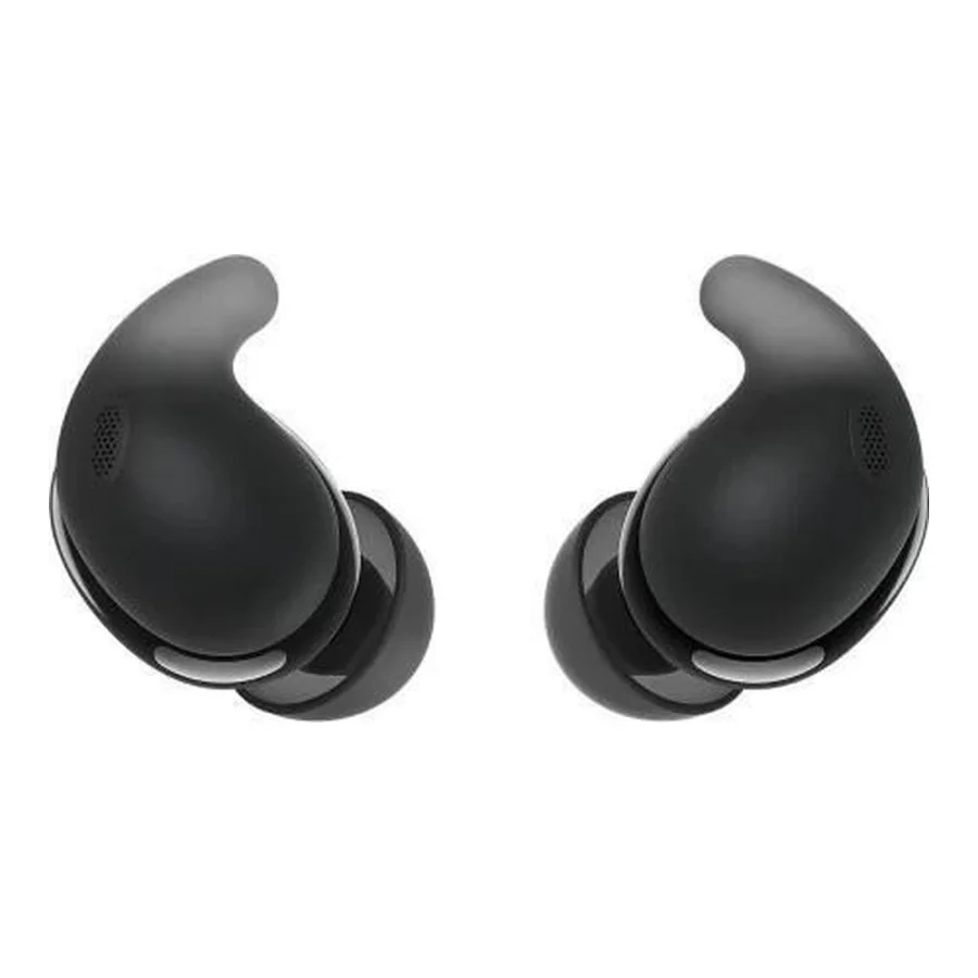 Sony Linkbuds Fit Black (WFLS910NB.CE7)