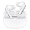 HUAWEI FreeBuds Pro 3 Ceramic White (55037053)