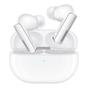 HUAWEI FreeBuds Pro 3 Ceramic White (55037053)
