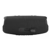 JBL Charge 5 Midnight Black (JBLCHARGE5BLK)