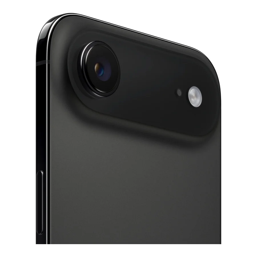 Apple iPhone Air 1TB Space Black (MG3D4, MG1L4, MG2W4)