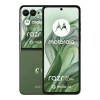 Motorola Razr 50 Ultra 12/512GB Spring Green
