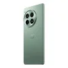 OnePlus Ace 3 Pro 24/1TB Green
