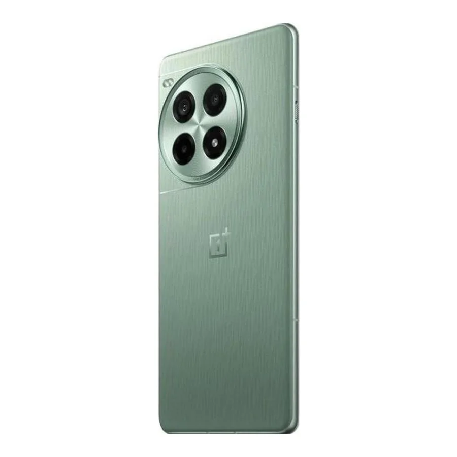 OnePlus Ace 3 Pro 24/1TB Green