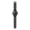 Amazfit Balance Midnight (UA)