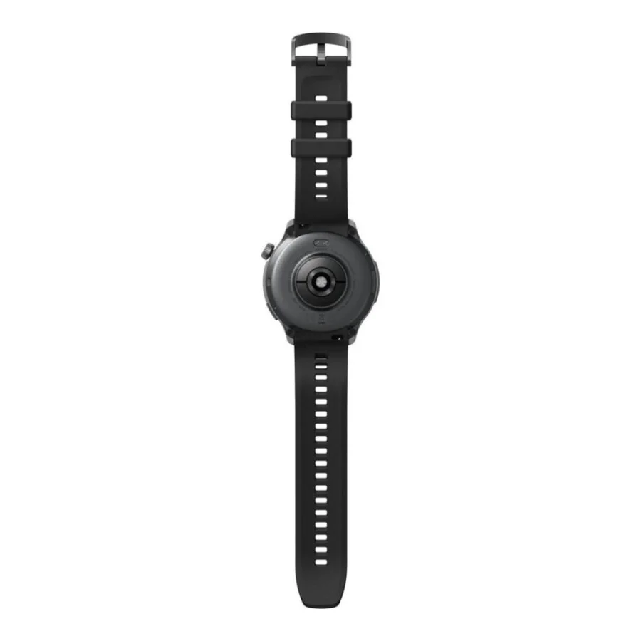 Amazfit Balance Midnight (UA)