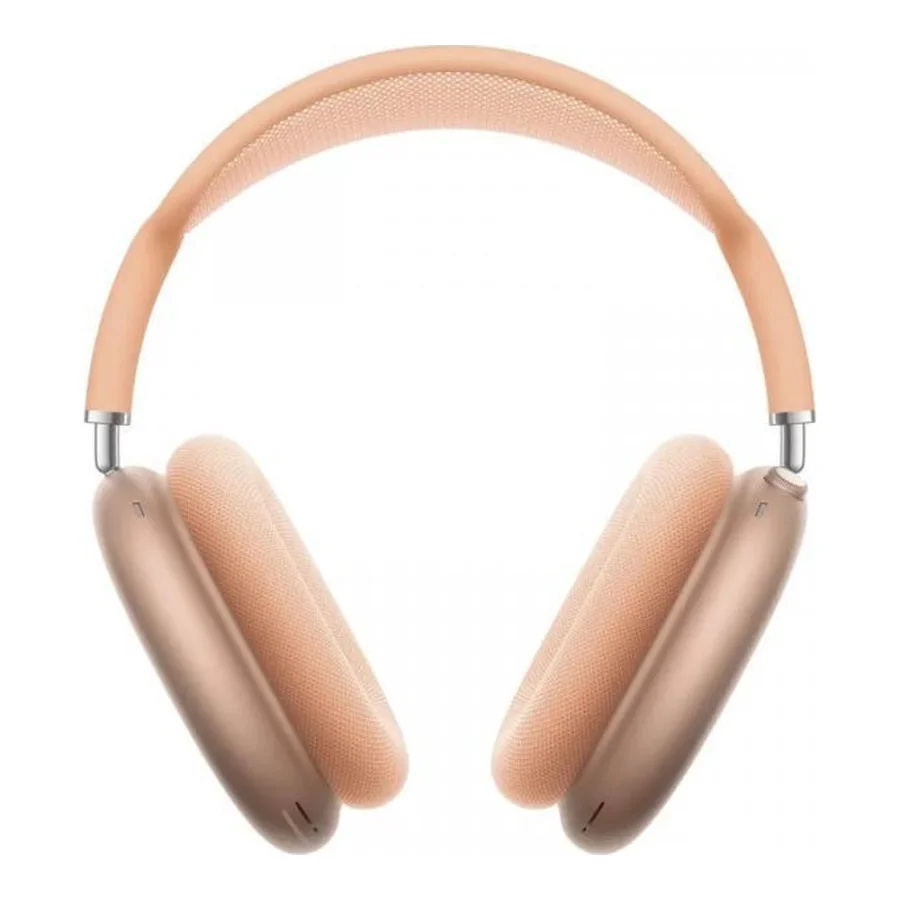 Apple AirPods Max USB-C Orange (MWW73) (EU)