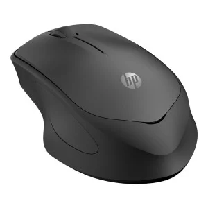 HP Silent 280M (19U64AA)