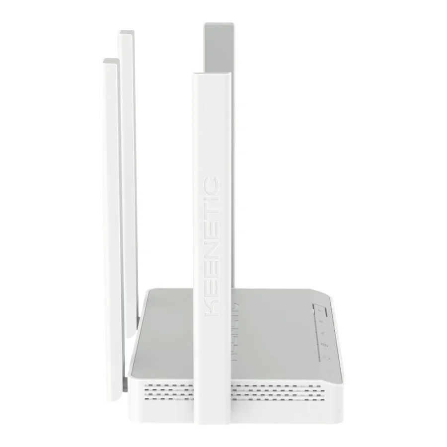 Keenetic Skipper (KN-1912) (UA)