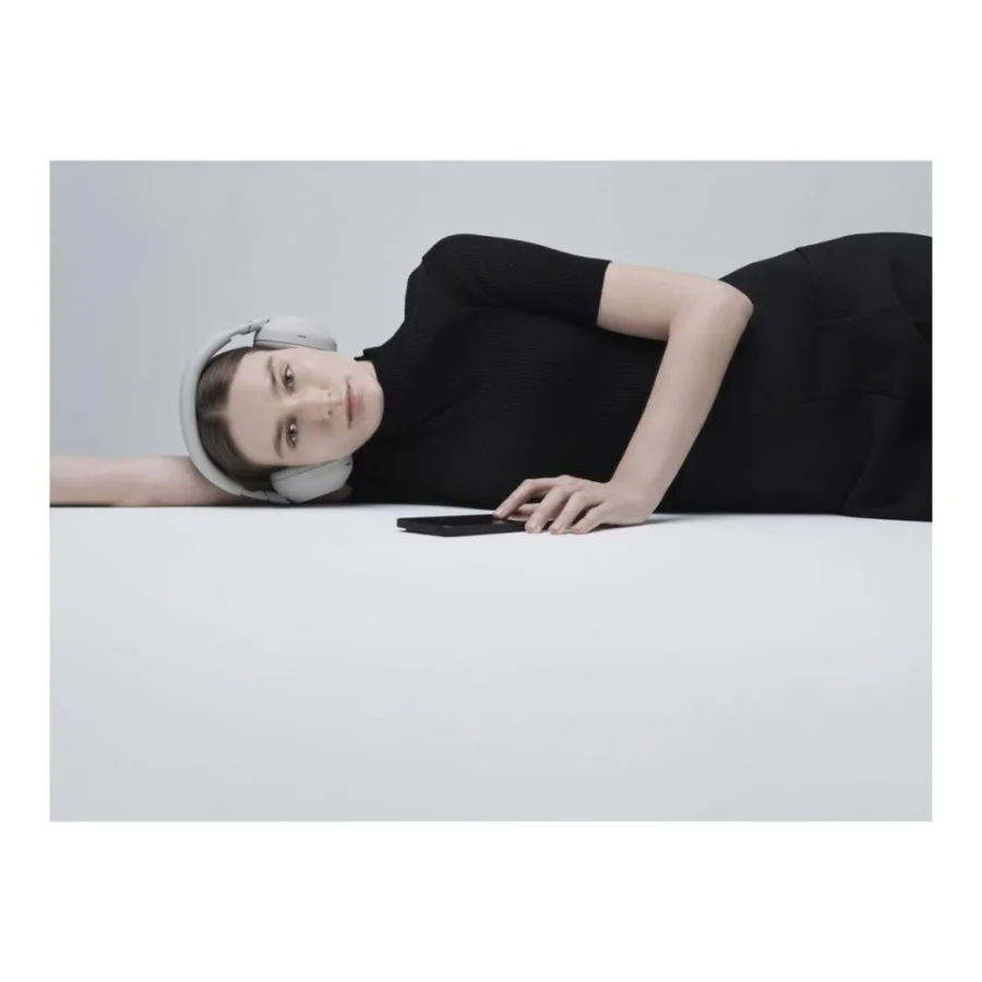 Sony WH-1000XM6 Platinum Silver (WH1000XM6S.CE7)