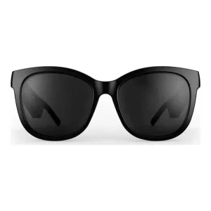 Bose Frames Soprano (851337-0100)