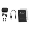 Marshall Motif II A.N.C. Black (1006450)