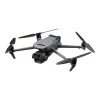DJI Mavic 3 Pro Fly More Combo with DJI RC (CP.MA.00000660.01)
