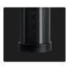 Xiaomi Electric Wine Opener Black (HU0120)