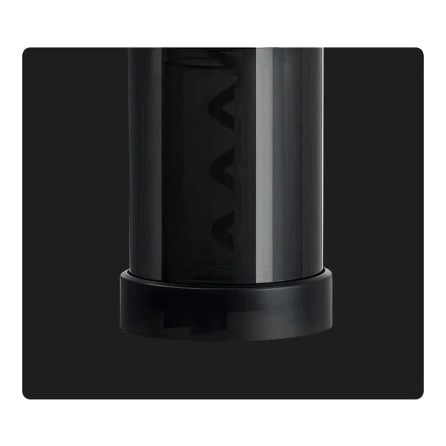 Xiaomi Electric Wine Opener Black (HU0120)