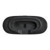 JBL Horizon 3 Black (JBLHORIZON3BLK)