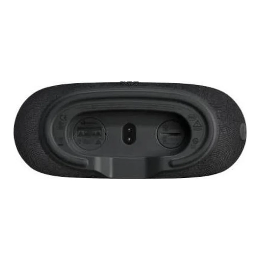 JBL Horizon 3 Black (JBLHORIZON3BLK)