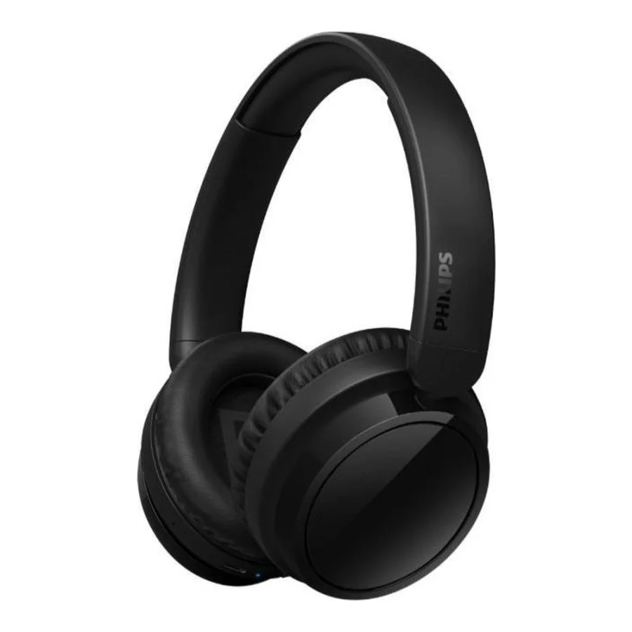 Philips TAH5209 Black (TAH5209BK/00)
