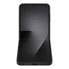 Samsung Galaxy Flip7 FE 8/256GB Black (SM-F761BZKH)