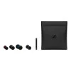 Sennheiser IE 100 PRO Wireless Black (509171)