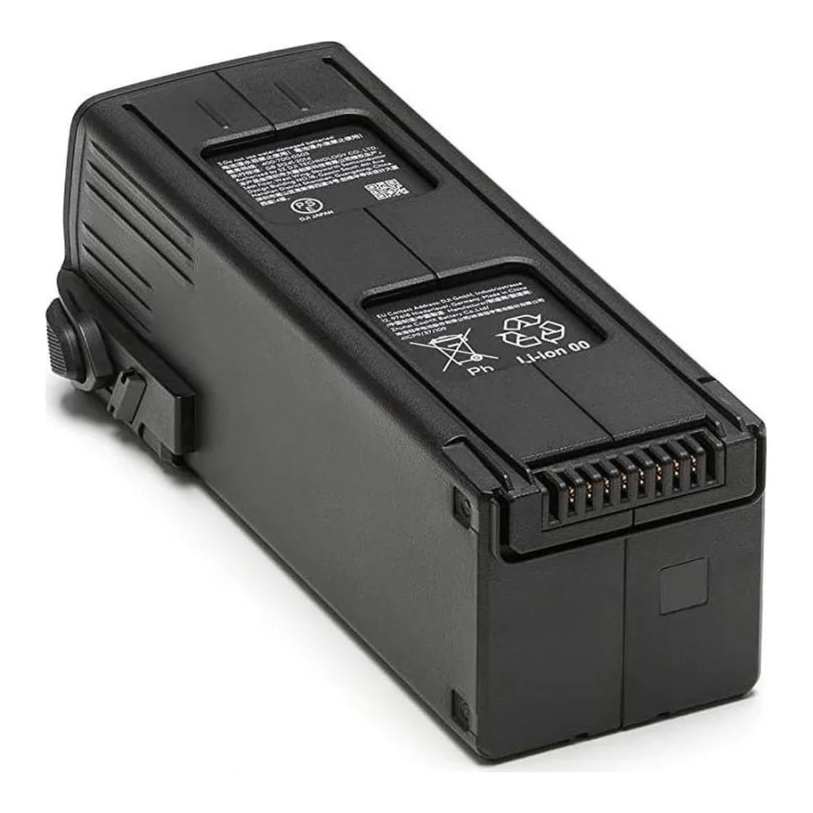 DJI Intelligent Flight Battery for Mavic 3 (CP.MA.00000423.01)