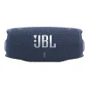 JBL Charge 6 Blue (JBLCHARGE6BLU) CN
