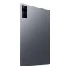Xiaomi Redmi Pad 4/128GB Wi-Fi Graphite Gray (VHU4229EU)