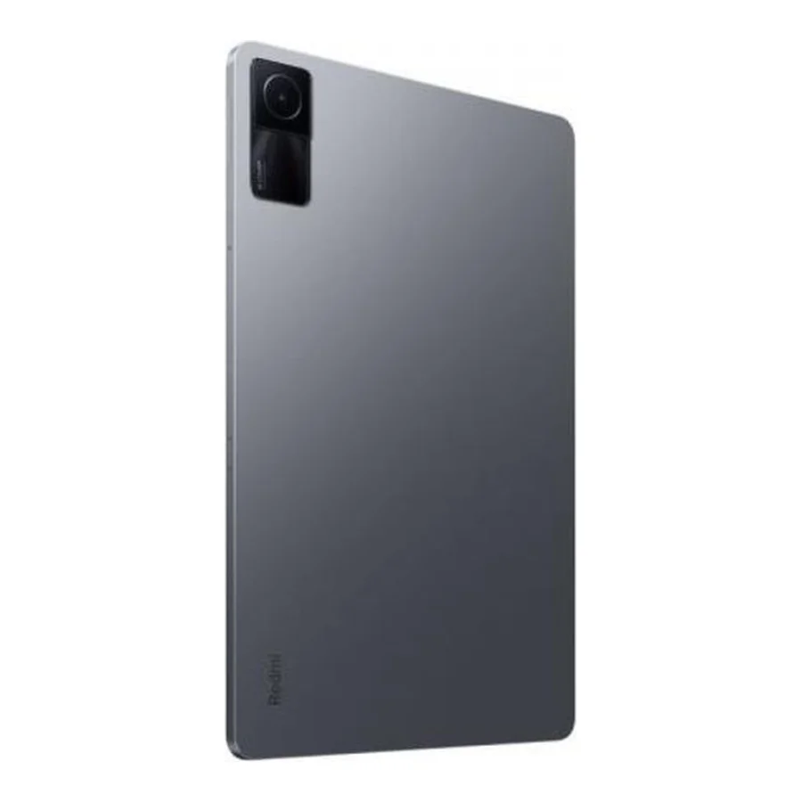 Xiaomi Redmi Pad 4/128GB Wi-Fi Graphite Gray (VHU4229EU)