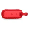 JBL Go 4 Red (JBLGO4RED) CN