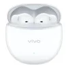 vivo TWS A2 White
