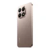 Xiaomi 15T 12/512GB Rose Gold (with charger) (Global Version)
