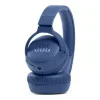 JBL Tune 660NC Blue (JBLT660NCBLU)