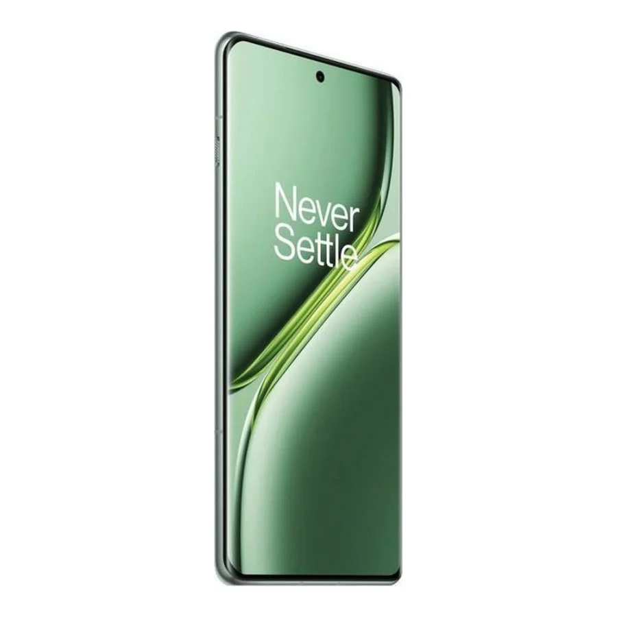 OnePlus Ace 3 Pro 24/1TB Green
