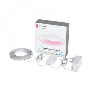 Yeelight LED Smart Plus 1S RGB Wi-Fi 2m up-to-10m (YLDD05YL) (UA)