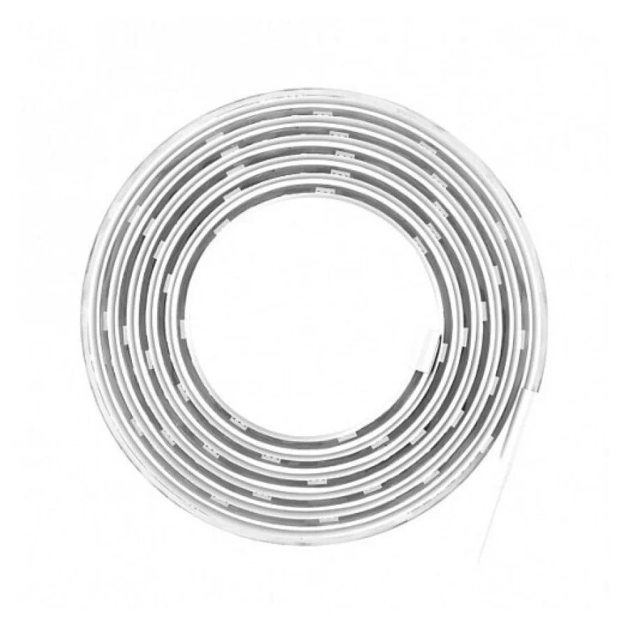 Yeelight LED Smart Plus 1S RGB Wi-Fi 2m up-to-10m (YLDD05YL) (UA)