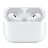 Apple AirPods Pro 2nd generation Case (MQD83/C)