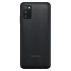Samsung Galaxy A03s 3/32GB Black (SM-A037FZKDSEK) (UA)